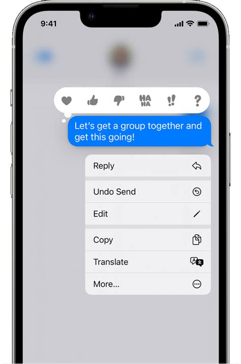 The <b>project</b> draws together hundreds of texts that will never be sent, using the prompt: 'State your first love's <b>name</b> and type what you would say if you sent them a text message. . Unsent project search names